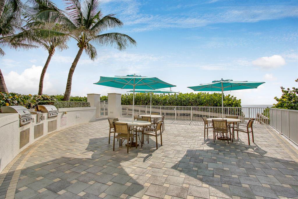 4600 N Ocean Drive 1202