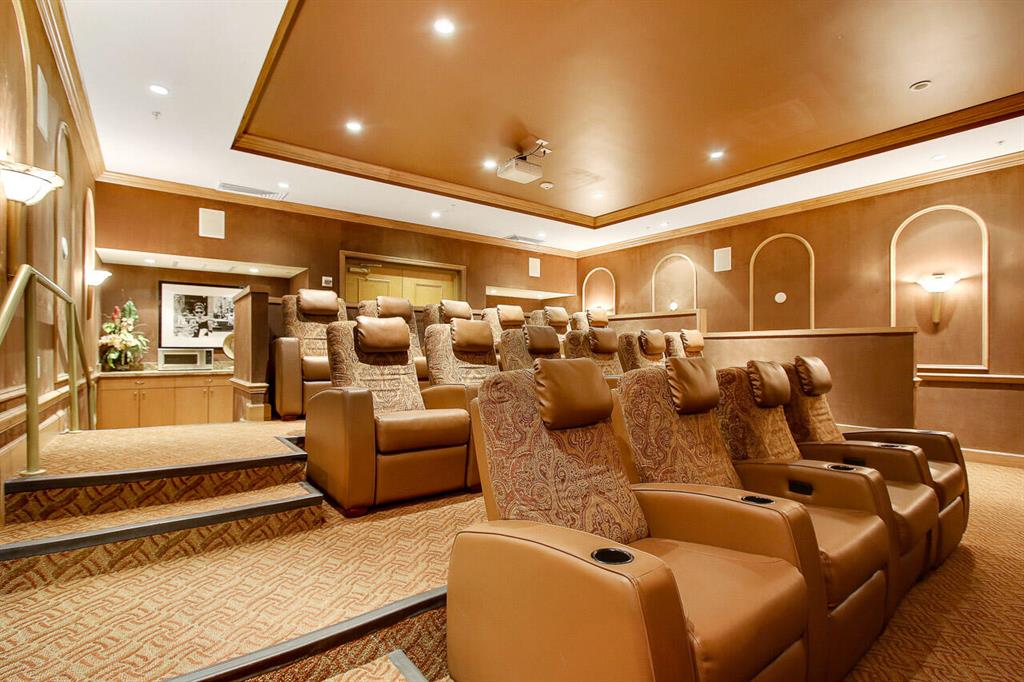 4600 N Ocean Drive 1202