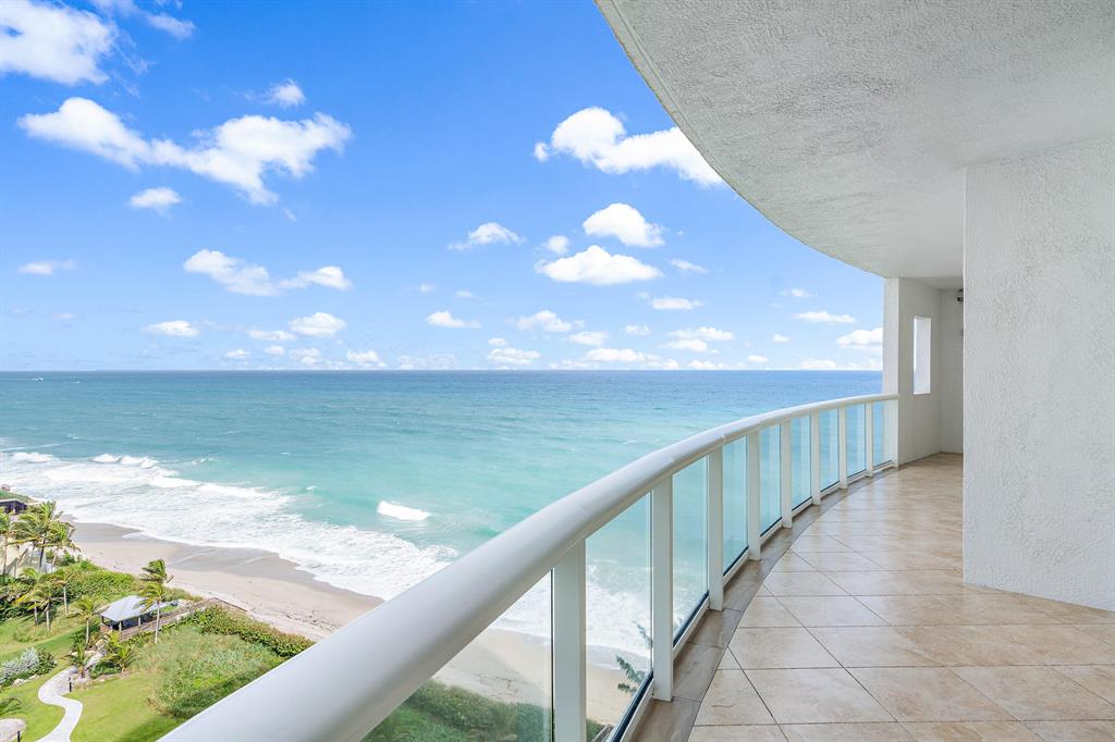 4600 N Ocean Drive 1202
