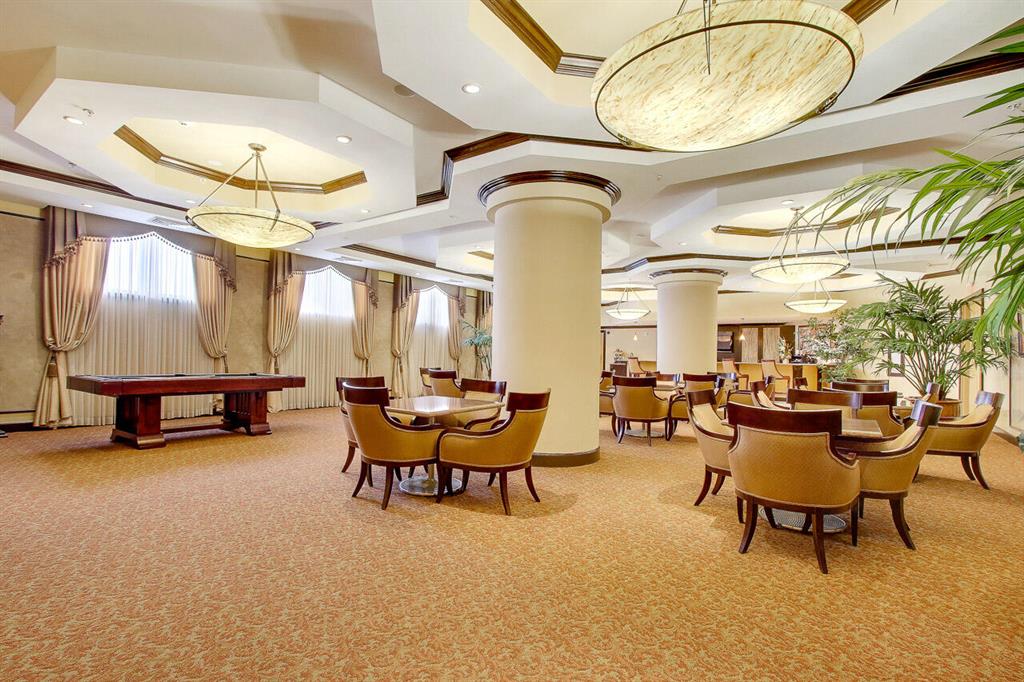4600 N Ocean Drive 1202