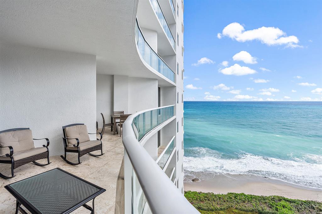 4600 N Ocean Drive 1202