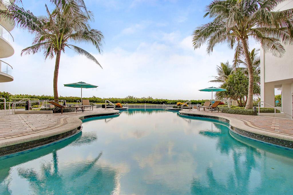 4600 N Ocean Drive 1202