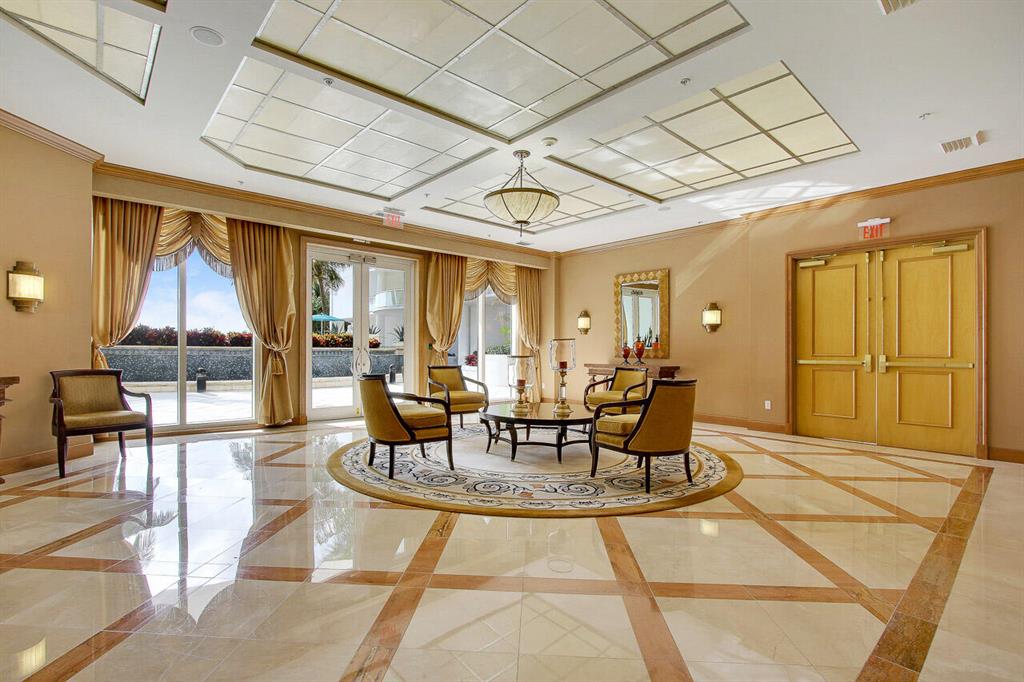4600 N Ocean Drive 1202