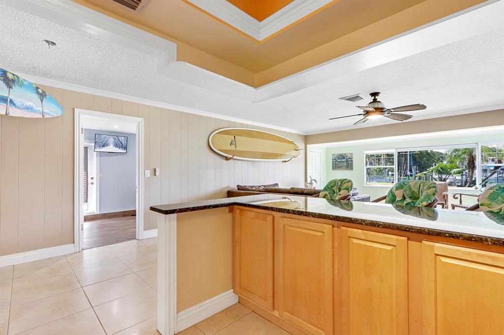 5672 SE Nassau Terrace