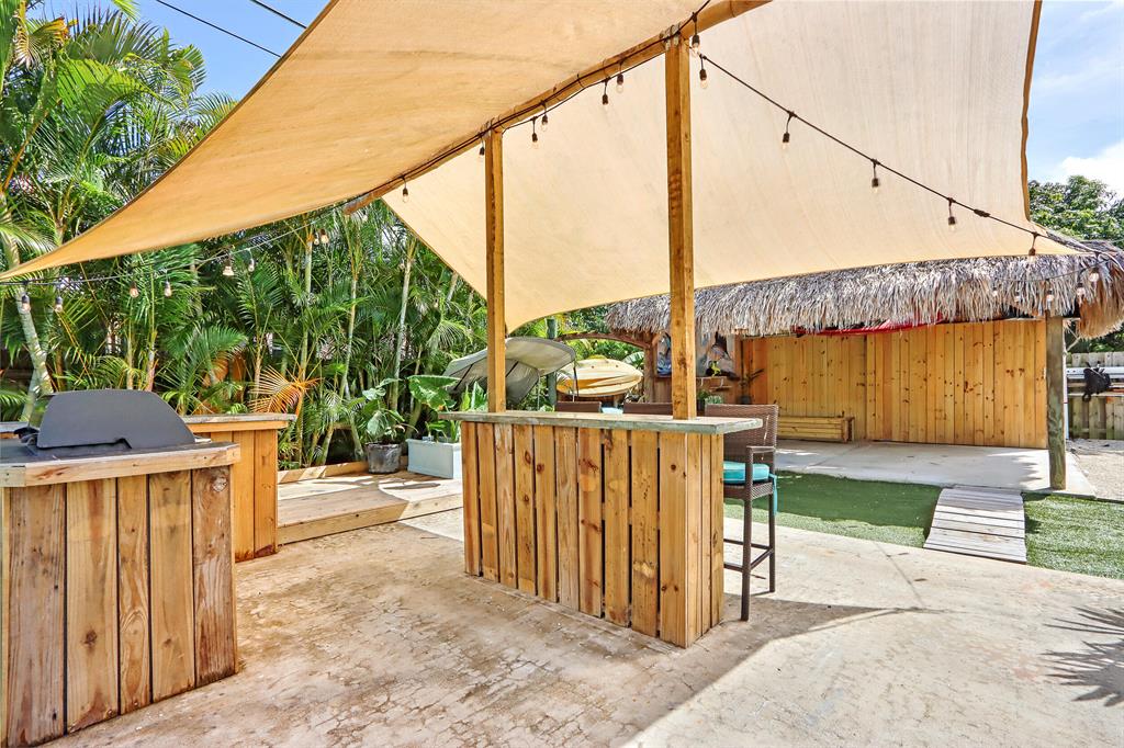 5672 SE Nassau Terrace