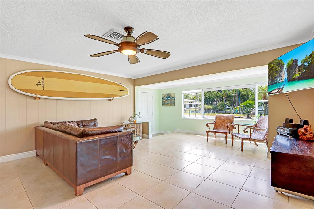 5672 SE Nassau Terrace