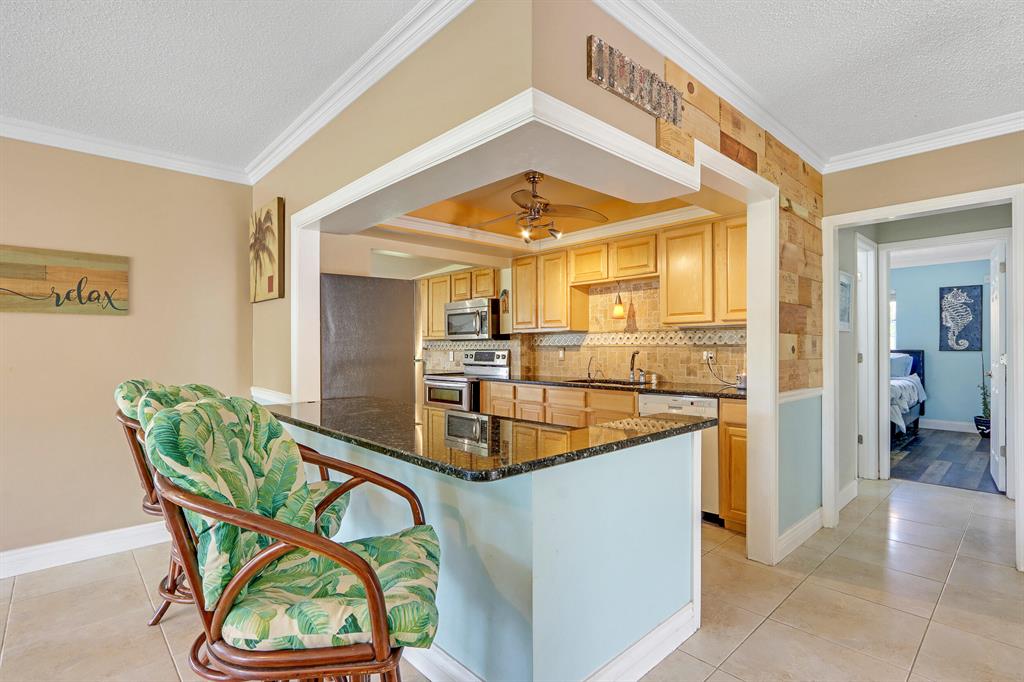 5672 SE Nassau Terrace