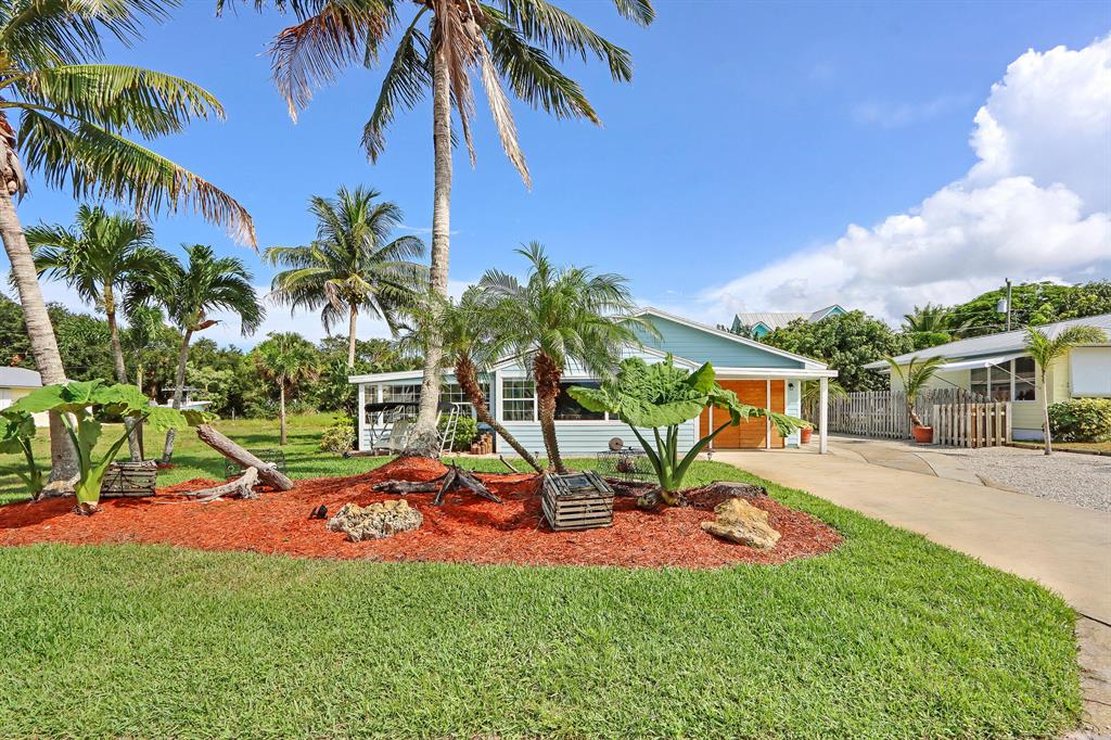 5672 SE Nassau Terrace