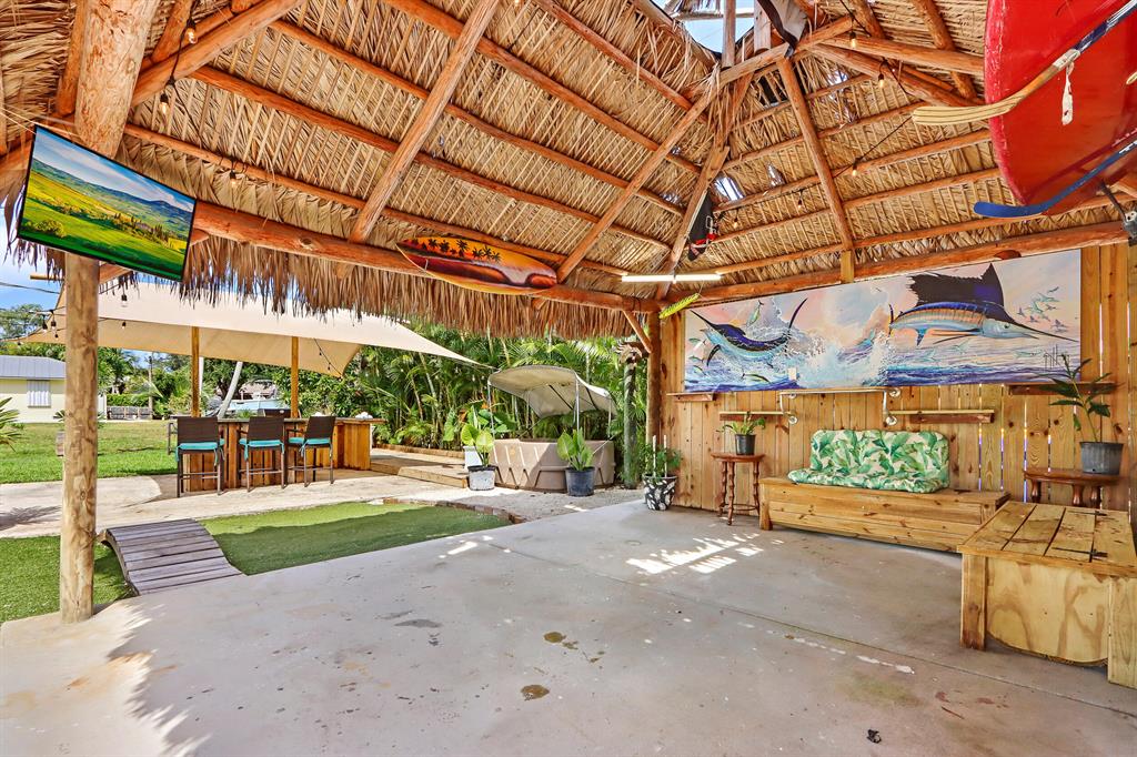 5672 SE Nassau Terrace