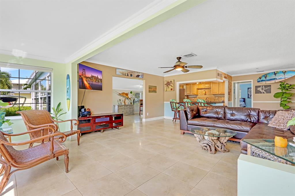 5672 SE Nassau Terrace