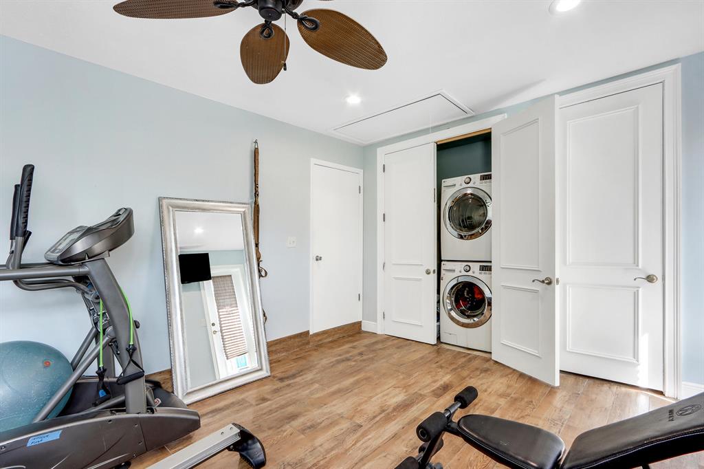 5672 SE Nassau Terrace