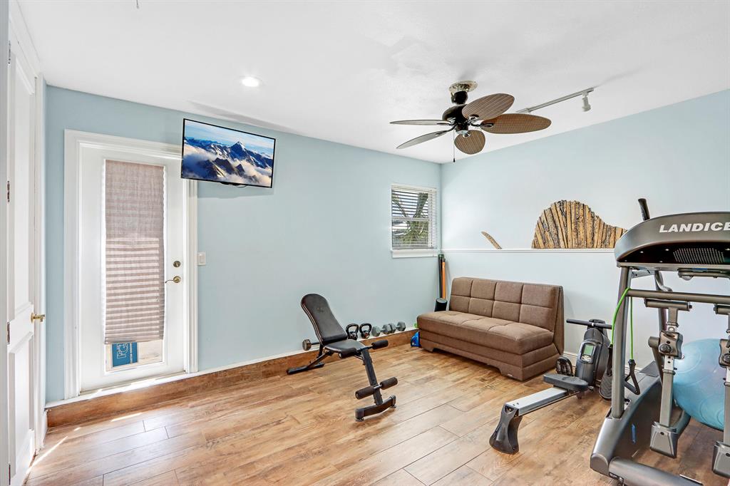 5672 SE Nassau Terrace