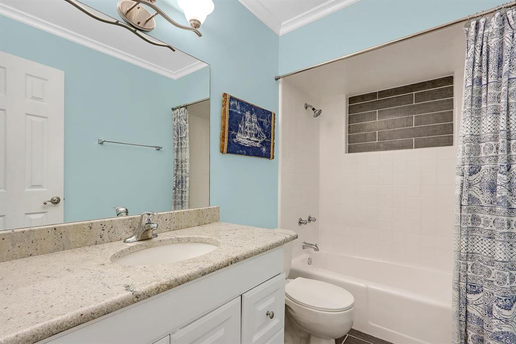 5672 SE Nassau Terrace
