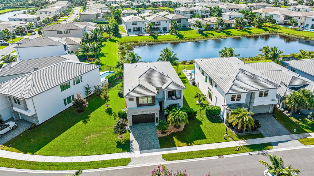 8586 Apple Falls Lane