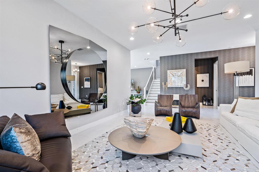8586 Apple Falls Lane
