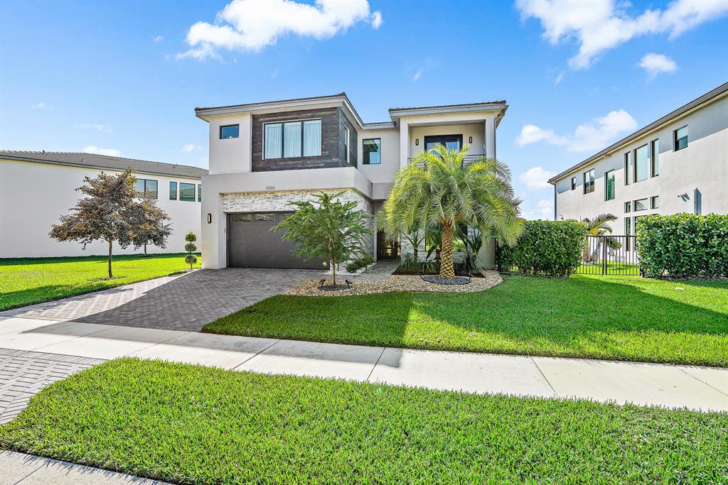 8586 Apple Falls Lane