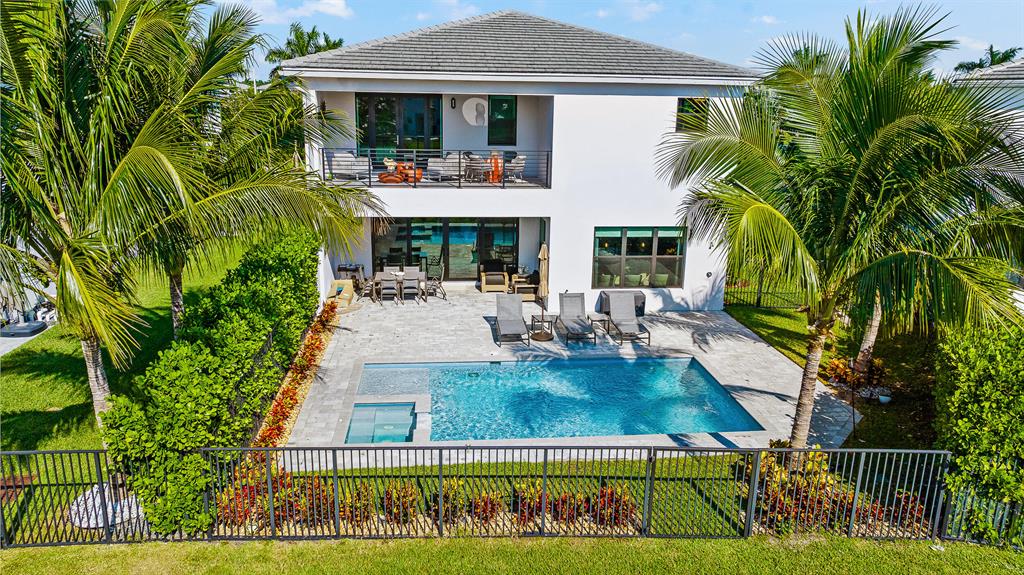 8586 Apple Falls Lane
