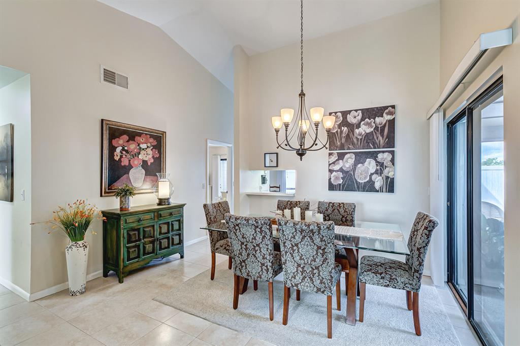 707 Stonewood Court 19d