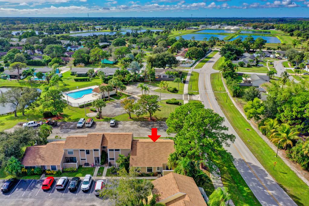 707 Stonewood Court 19d