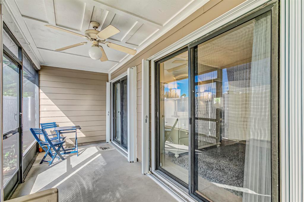 707 Stonewood Court 19d