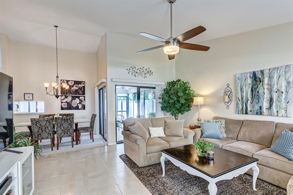 707 Stonewood Court 19d