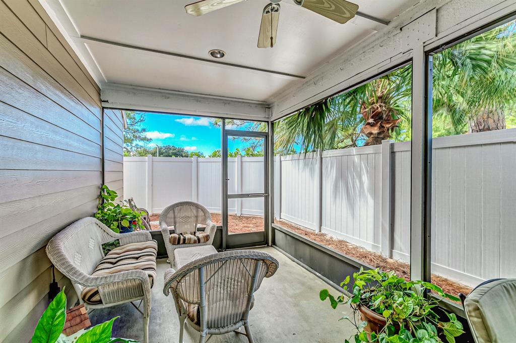 707 Stonewood Court 19d
