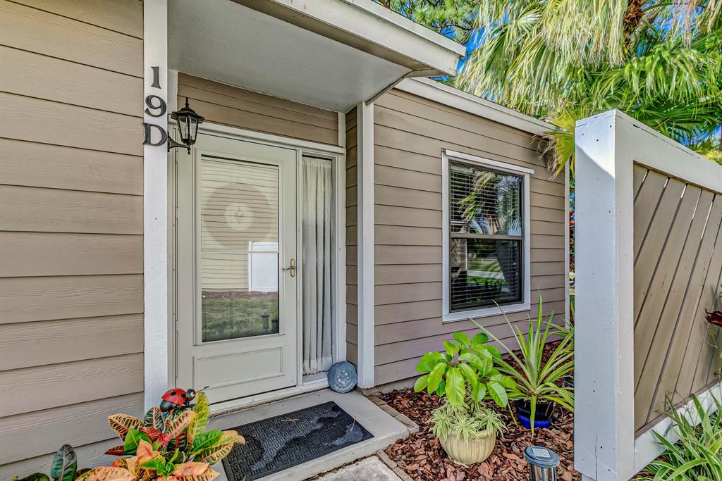 707 Stonewood Court 19d