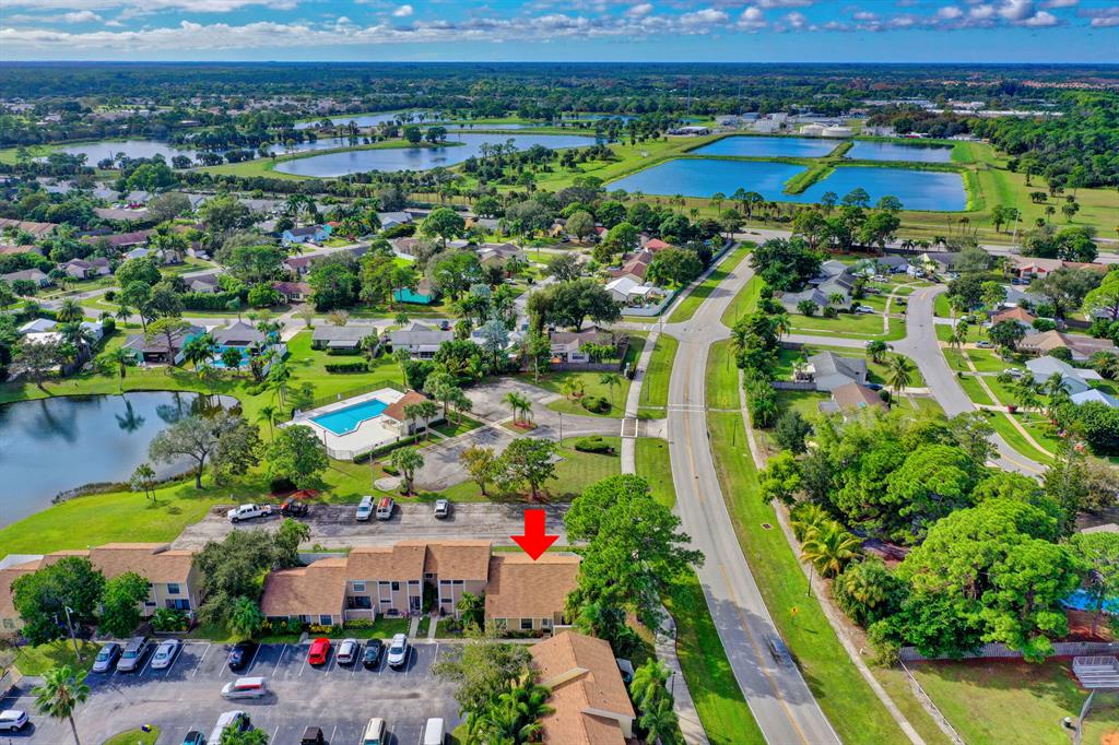 707 Stonewood Court 19d
