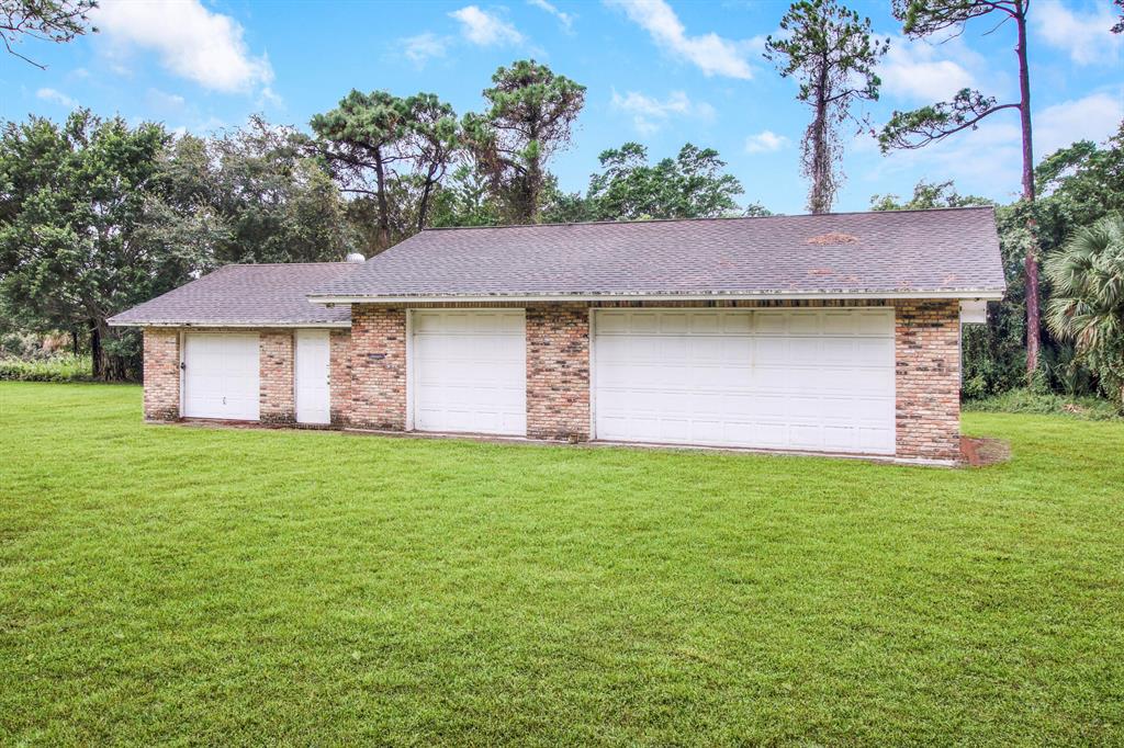8267 Nashua Drive