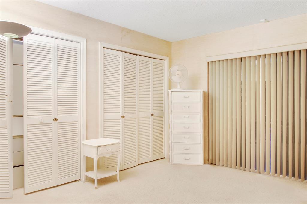 8267 Nashua Drive