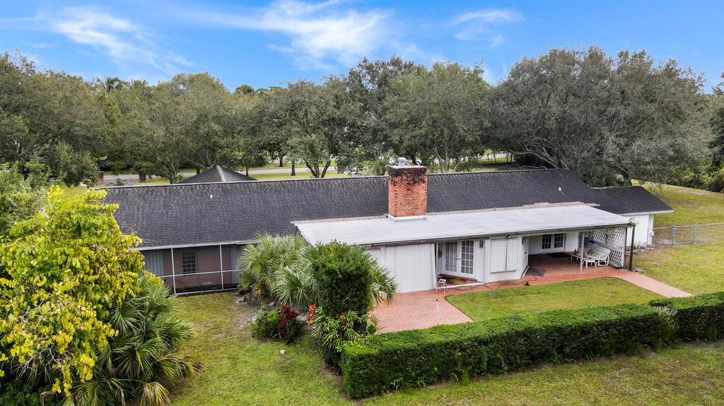 8267 Nashua Drive