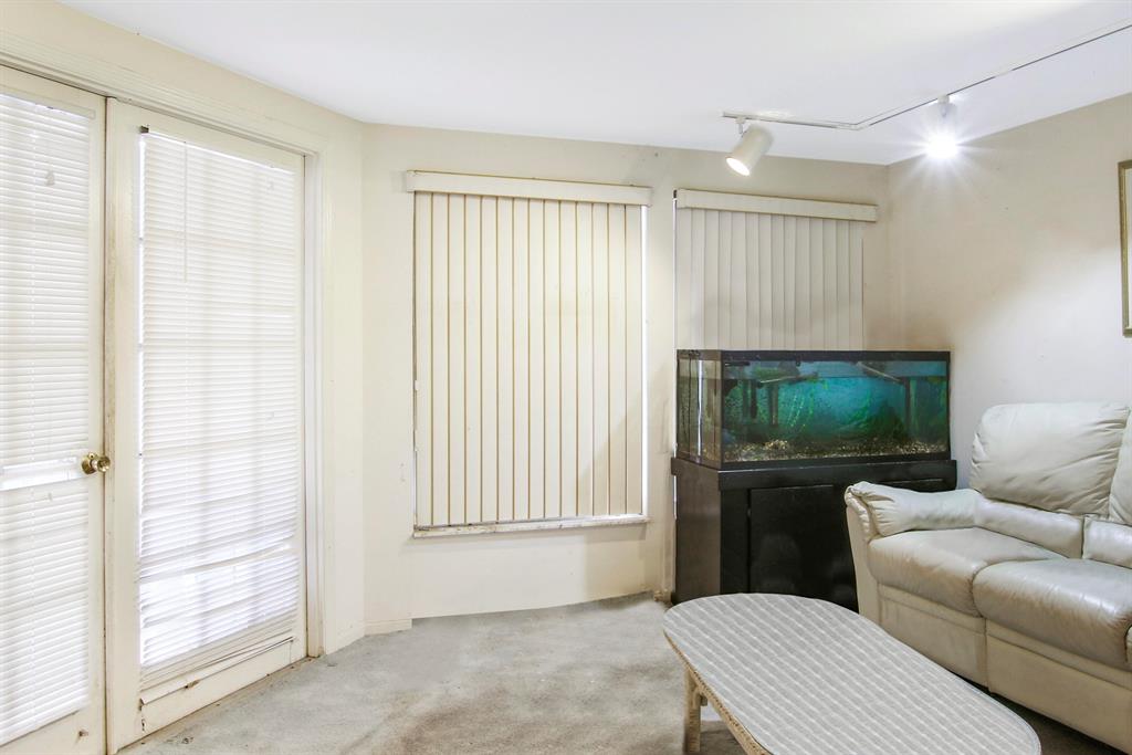 8267 Nashua Drive