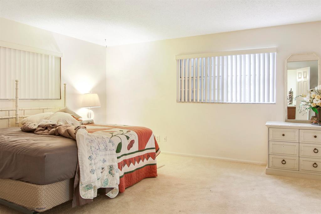 8267 Nashua Drive