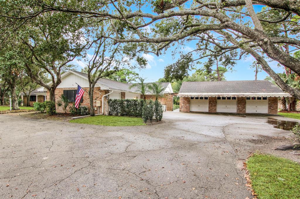 8267 Nashua Drive