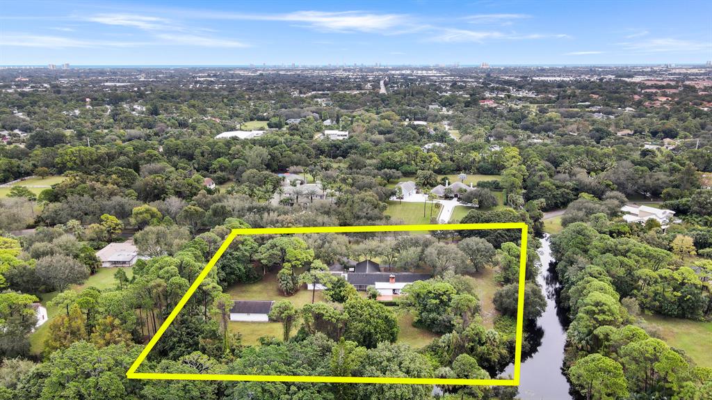 8267 Nashua Drive