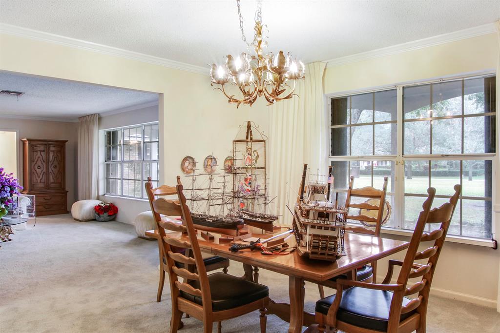 8267 Nashua Drive