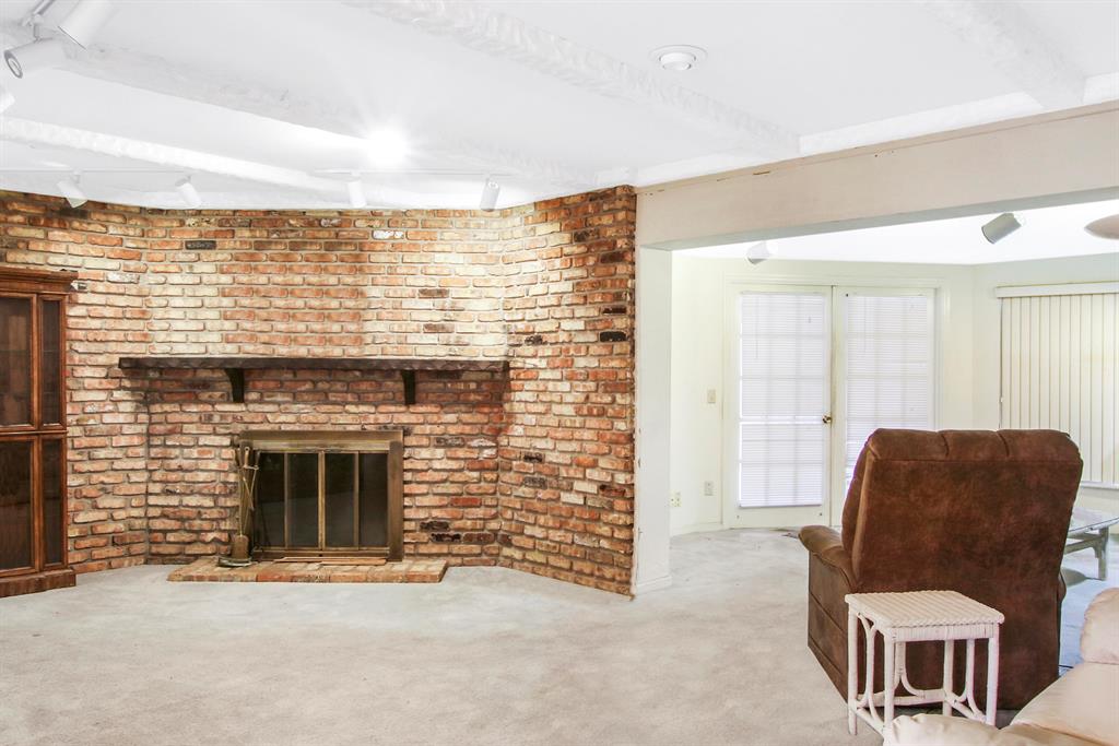 8267 Nashua Drive
