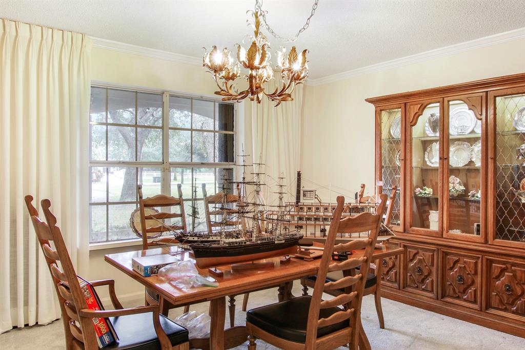 8267 Nashua Drive