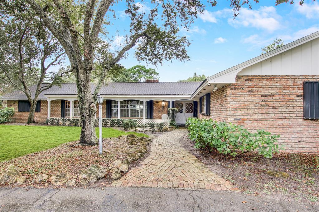 8267 Nashua Drive