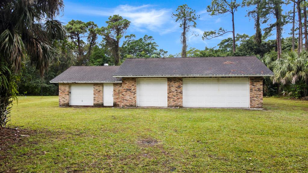 8267 Nashua Drive