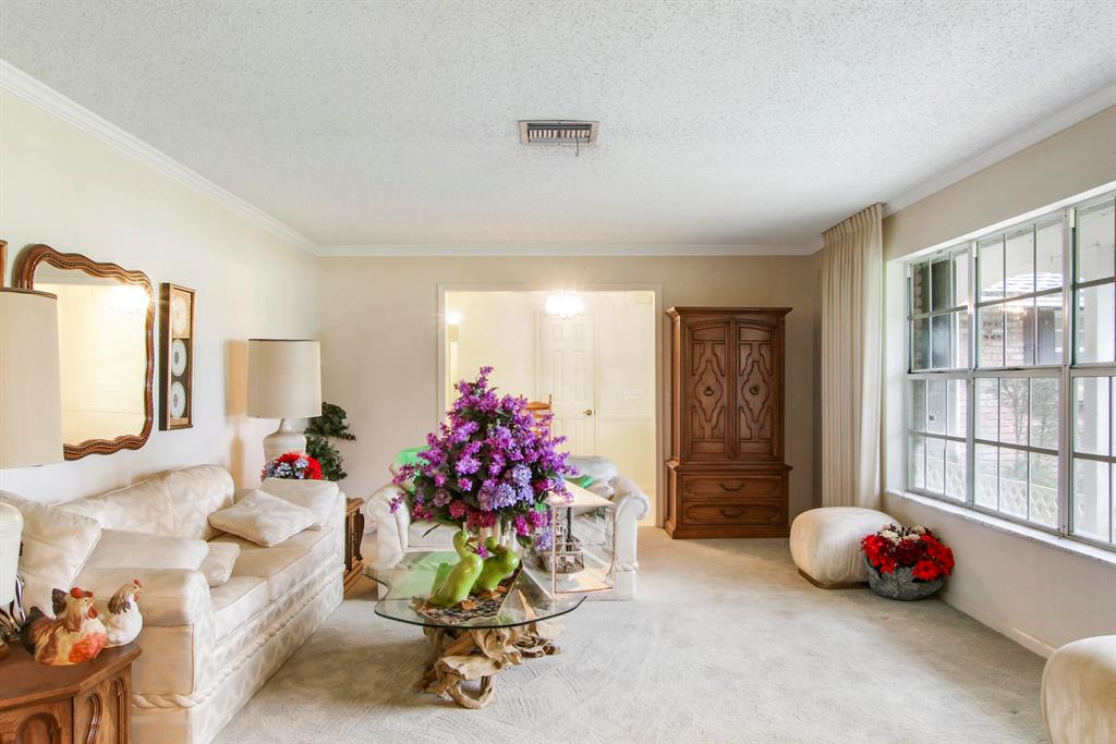 8267 Nashua Drive