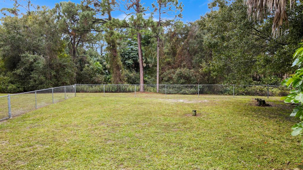 8267 Nashua Drive