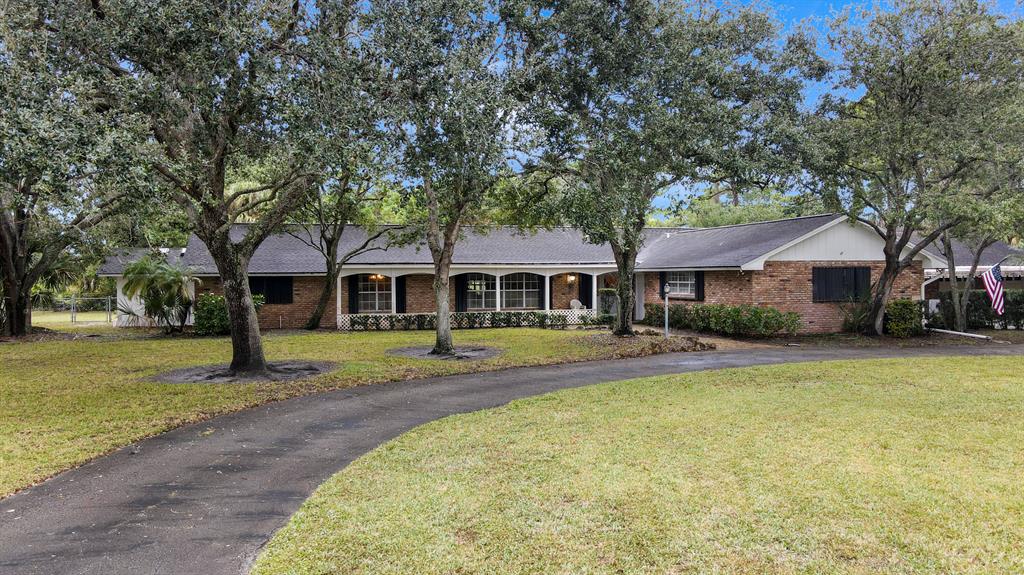 8267 Nashua Drive