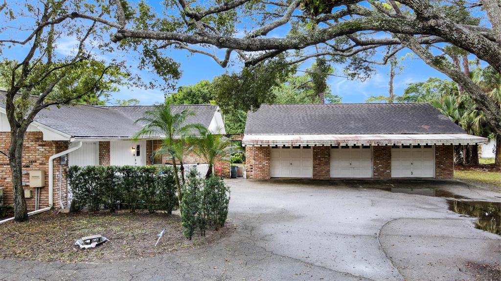 8267 Nashua Drive