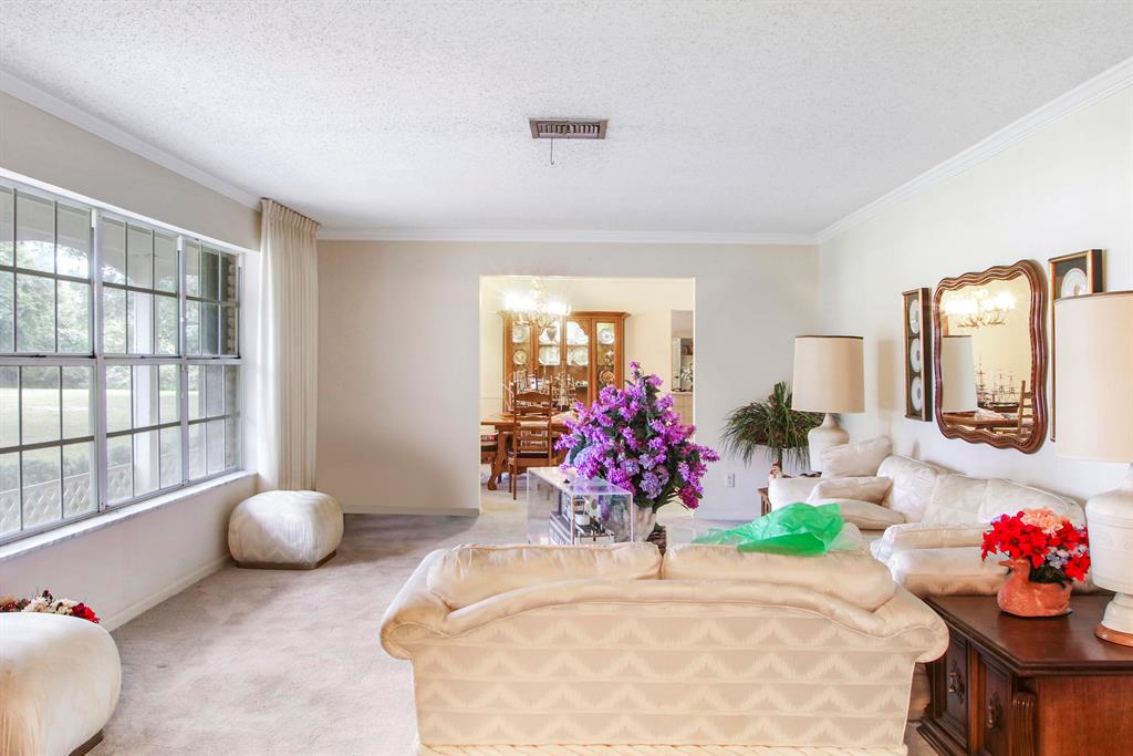 8267 Nashua Drive