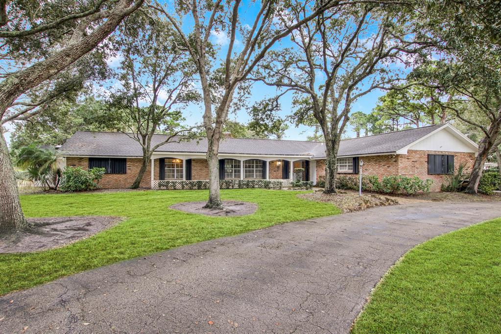 8267 Nashua Drive
