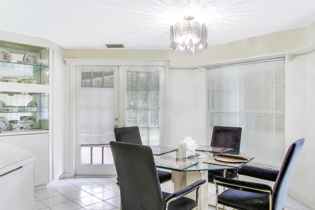 8267 Nashua Drive