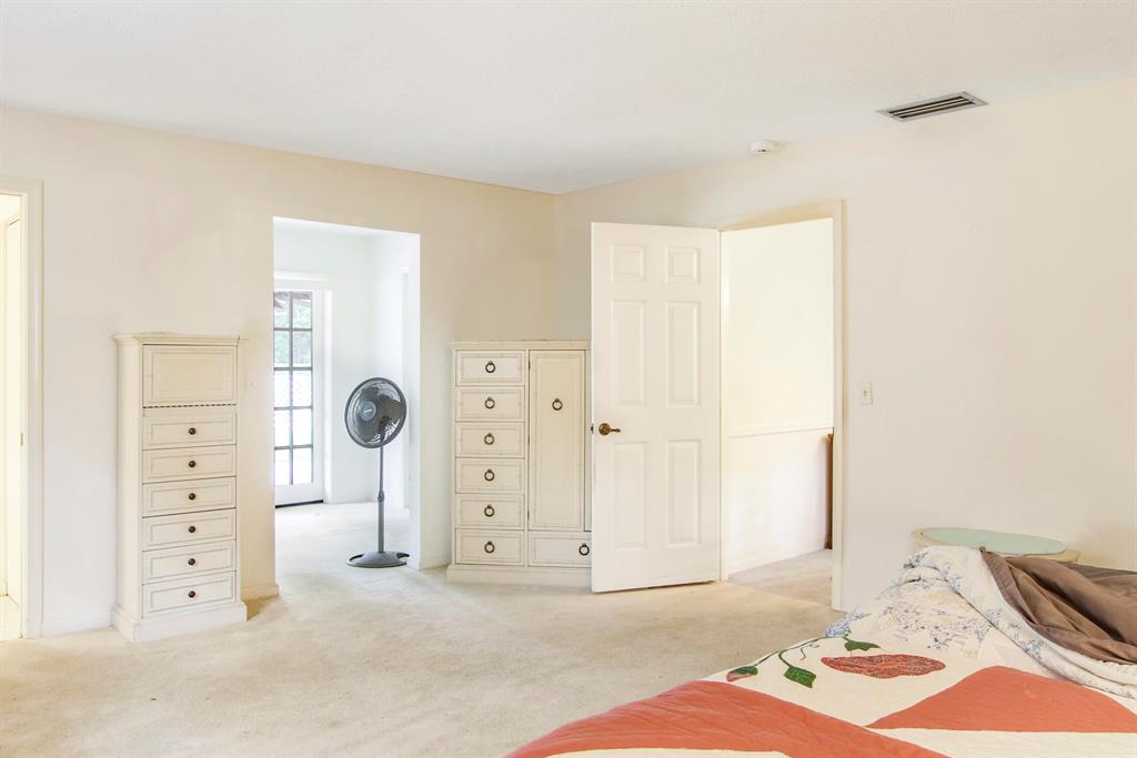 8267 Nashua Drive