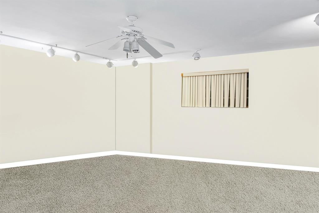 8267 Nashua Drive