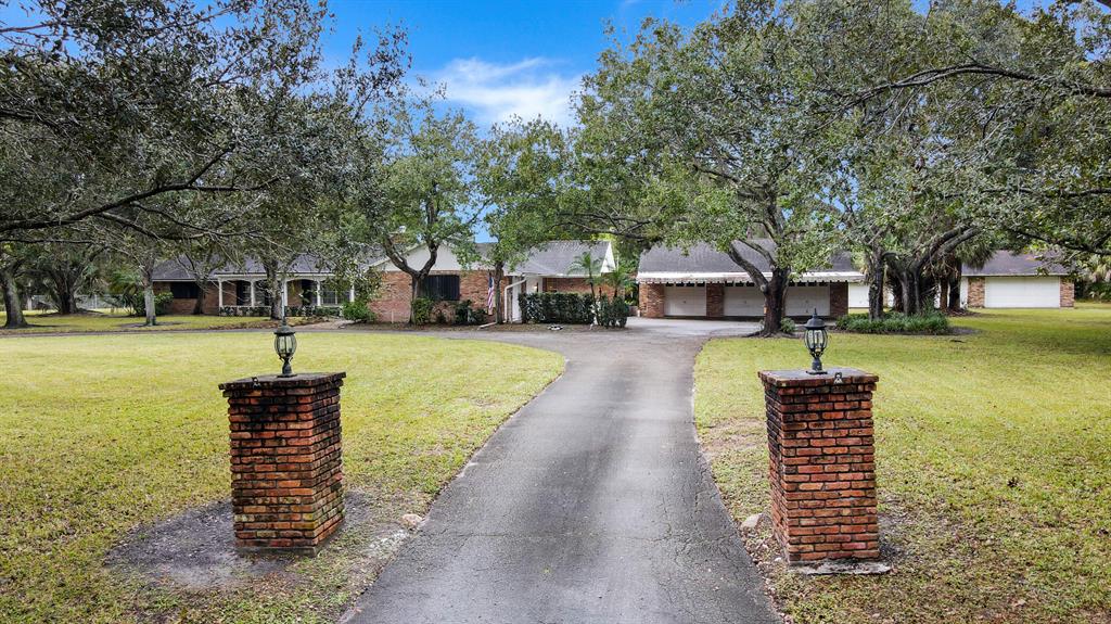 8267 Nashua Drive